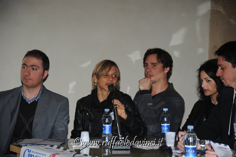 23.3.2012 CONFERENZA CINEMAVOLA (46).JPG